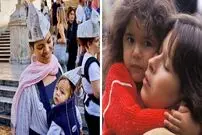 مادر بودن در کشور‌های مختلف دنیا چه تفاوتی دارد؟