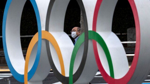 بیانیه مشترک IOC و کمیته برگزاری المپیک ۲۰۲۰