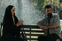 شکست سریال‌های مناسبتی؛ کار به دست کاردان سپرده شود!