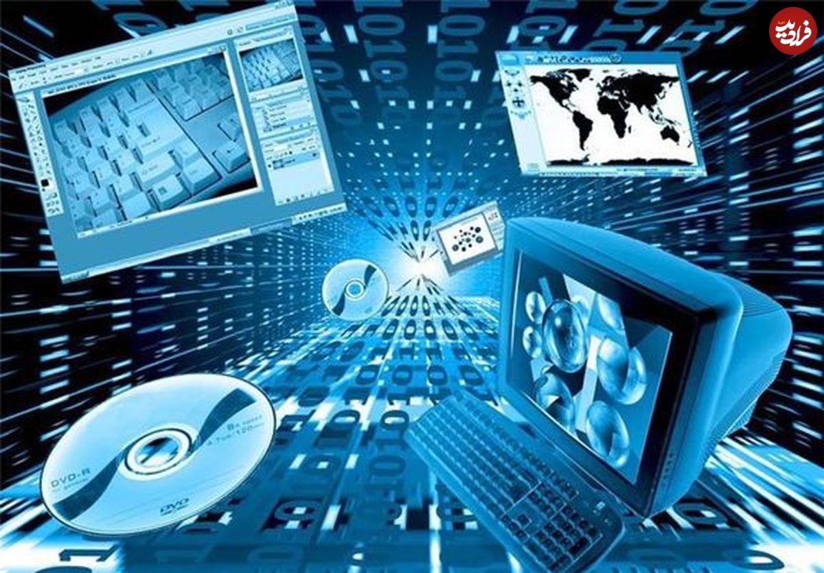 ۱۰ رسوایی بزرگ تکنولوژیک