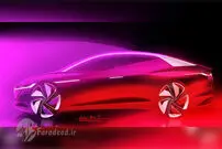آی.دی ویزیون، آینده جذاب فولکس
