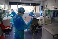 همزمانی کووید-۱۹ و آنفولانزای فصلی شدت بیماری را بیشتر می‌کند یا کمتر؟