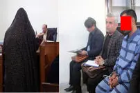 سوء استفاده از خلاء عاطفی دختر نوجوان