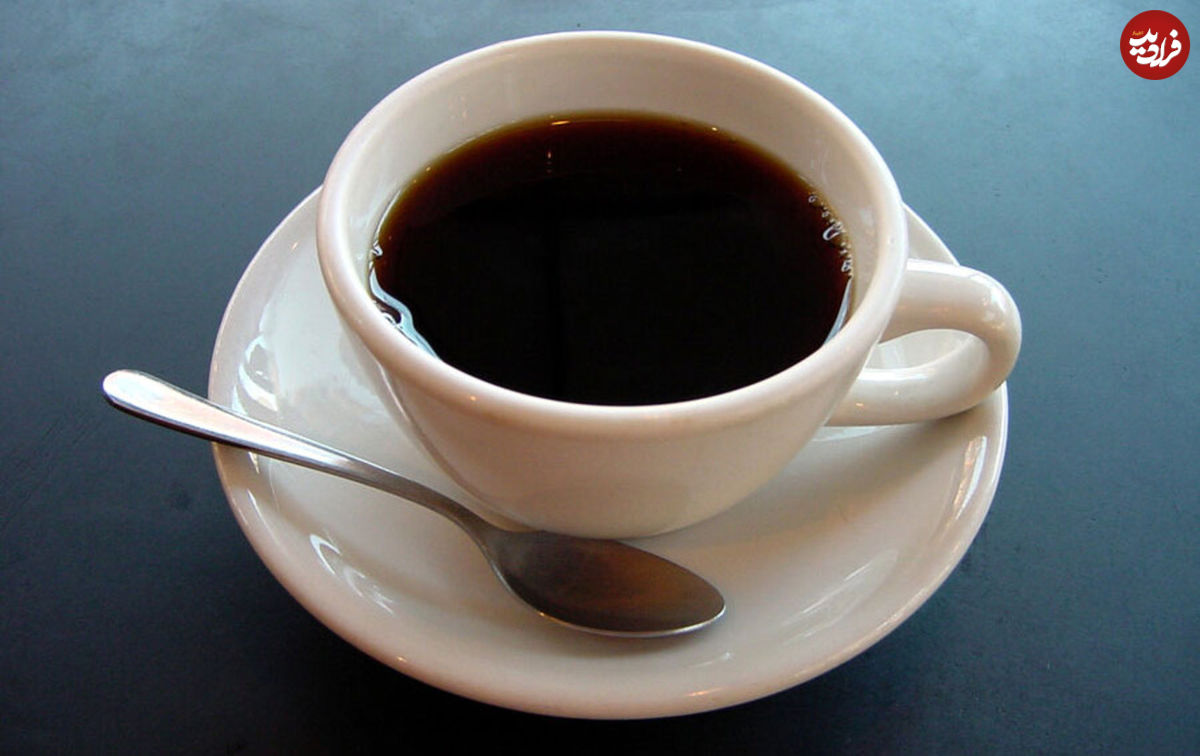 قهوه را بعد از صبحانه بخوریم یا قبل از صبحانه؟
