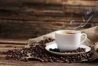 چه کسانی نباید قهوه بنوشند؟