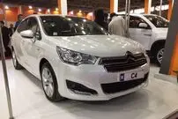 (عکس) هشدار به آن‌ها که ماشین نو می‌خرند