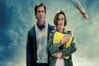 ۱۰ فیلم برتر تاریخ سینما در مورد پایان دنیا؛ از This Is The End تا Interstellar