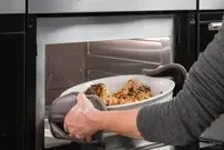 هشدار؛ این غذا‌ها را نباید دوباره گرم نکنید!