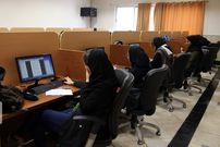 تغییر ساعات اداری در ٢٠ استان