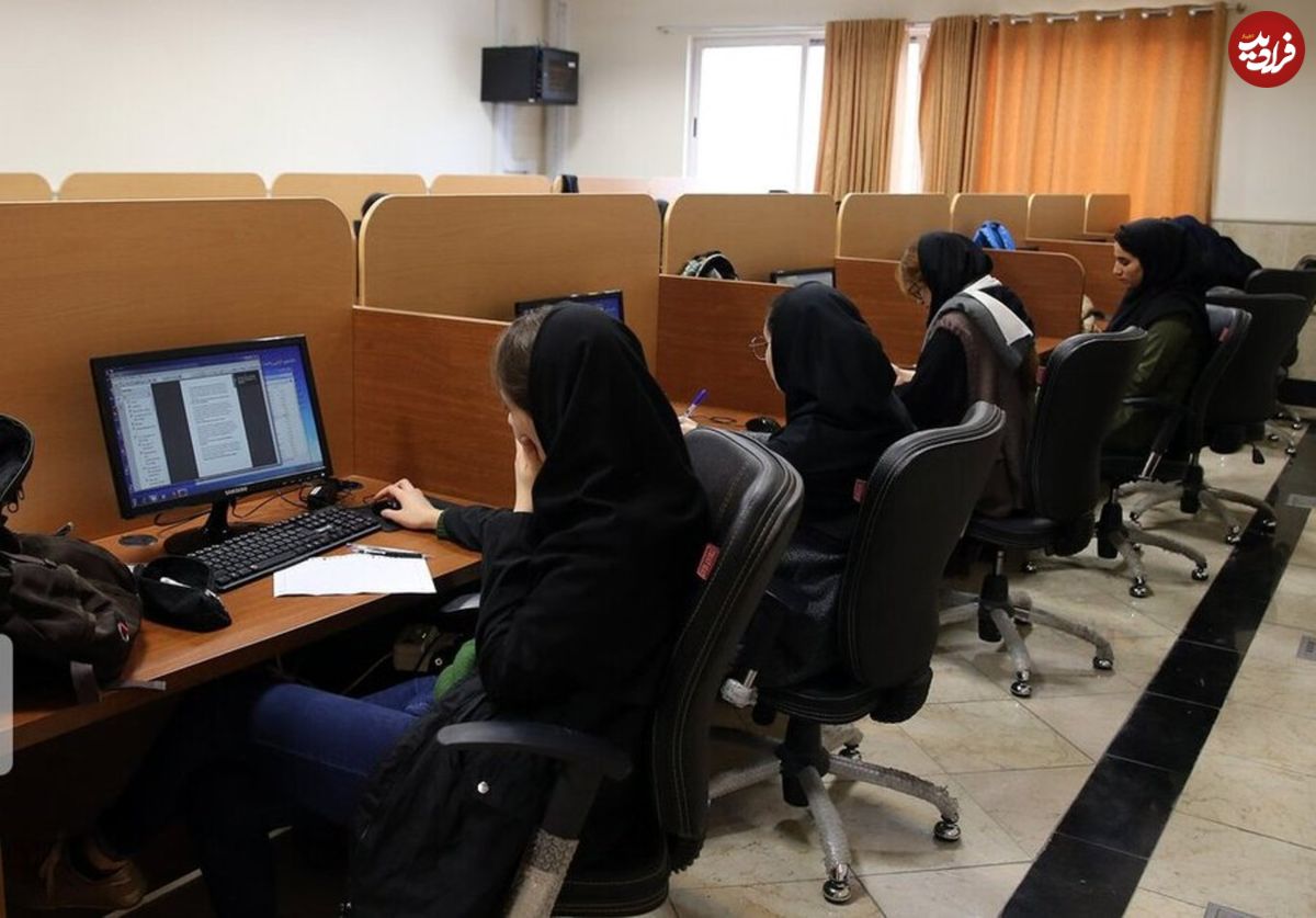 تغییر ساعات اداری در ٢٠ استان