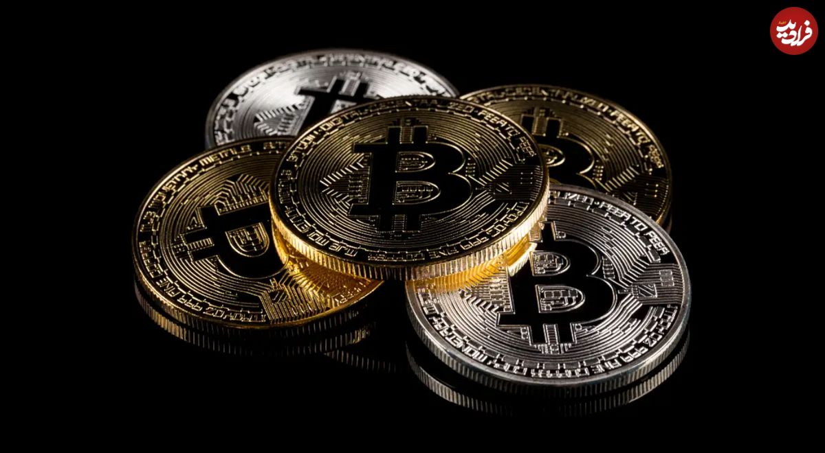 قیمت بیت کوین و اتریوم امروز ۲۴ شهریور ماه ۱۴۰۱