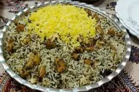 طرز تهیه غذا‌های سنتی بندرعباس؛ سبکی متفاوت از غذا‌های دریایی!