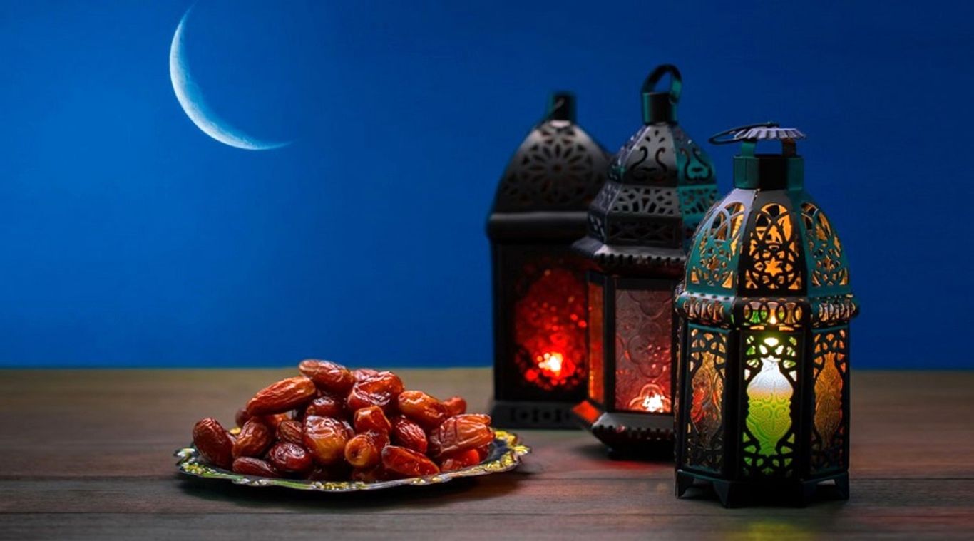 اعلام زمان آغاز ماه رمضان درایران