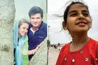 سرانجام قتل بیتا و پدر و نامادری‌اش در باغ گوجه‌سبز!