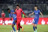 بحران تسویه حساب دلار در پرسپولیس و استقلال؛ خطر فیفا در کمین است