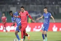 بحران تسویه حساب دلار در پرسپولیس و استقلال؛ خطر فیفا در کمین است