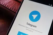 شوخی‌های مجازی با رفع فیلتر تلگرام
