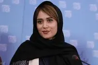 (عکس) متن و حاشیه واکنش پریناز ایزدیار به آزادی هنگامه قاضیانی