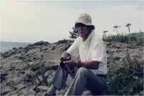 پلیسی که جان ۵۰۰ نفر را نجات داد
