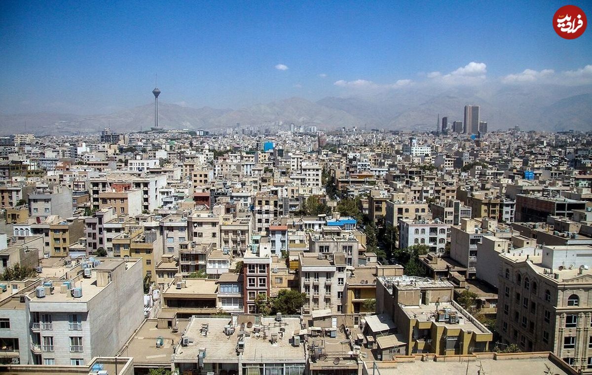 وام مسکن ۴۰۰ میلیون تومانی به این افراد تعلق میگیرد