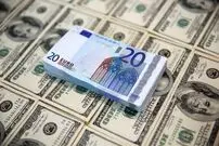 قیمت دلار و ارز ۲۳ بهمن ۹۷
