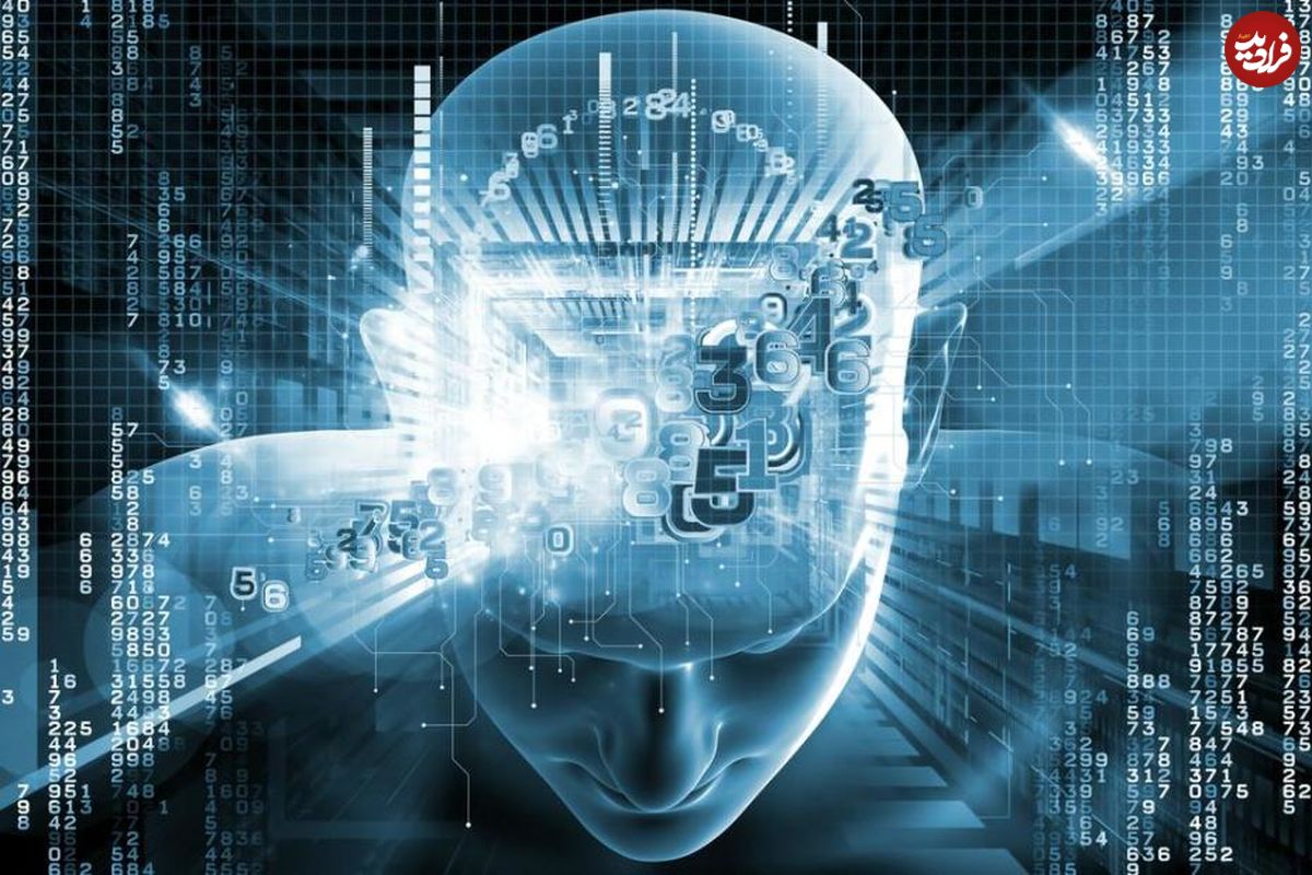 هوش مصنوعی، حریم شخصی و اخلاقی انسان را به خطر میاندازد؟