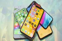 برنامه‌های کاربردی برای استفاده بهتر از تلفن هوشمند