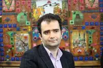 رئیس‌جمهور فقط مکدر شد!