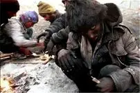 جنایت در دخمه افیونی‌ ها