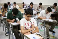 مافیای کتاب‌های کمک‌درسی با خلا آموزشی