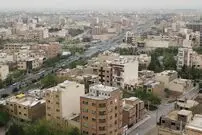 رهن کامل آپارتمان‌های زیر ۶۰ متر در تهران چقدر است؟
