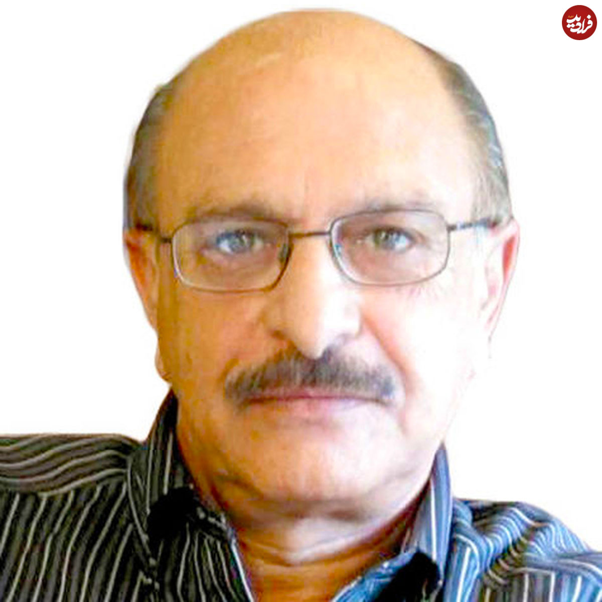 تهران مرموز؟