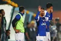 دردسر جدید برای مهدی قایدی پس از دربی