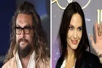 این سلبریتی‌های هالیوودی در کمال ناباوری هنوز مجرد هستند