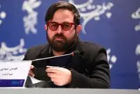 (عکس + فیلم) هومن سیدی کجاست؟