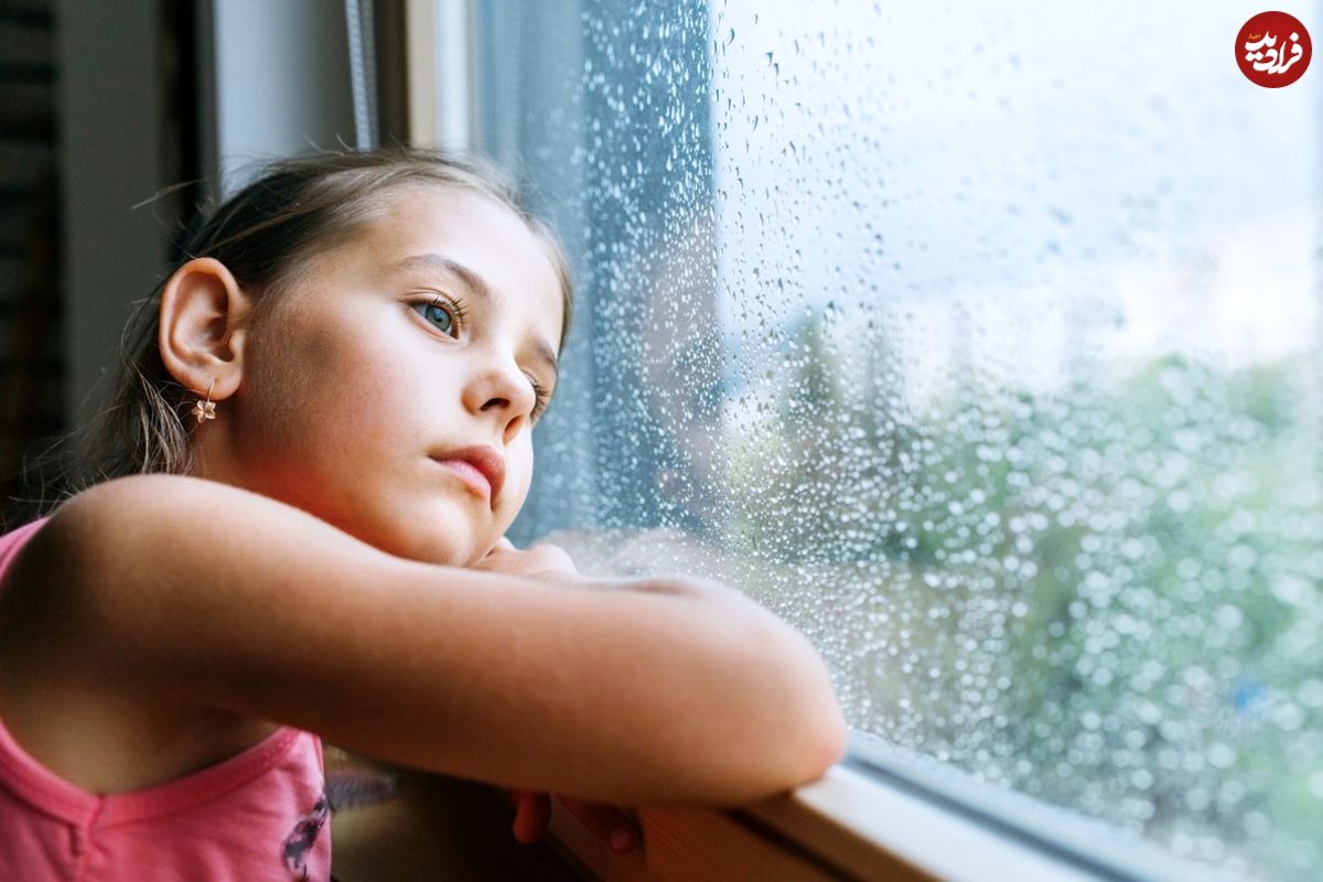 چگونه شکست خوردن را به کودکان بیاموزیم؟