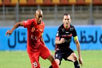 عکس/ رونمایی از لباس پرسپولس در فصل جدید