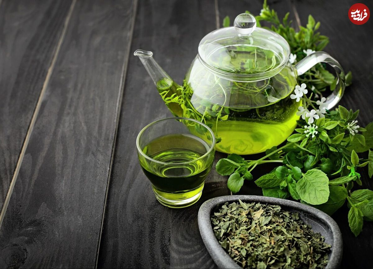 این خوراکیها سیستم ایمنی بدن را تقویت میکند