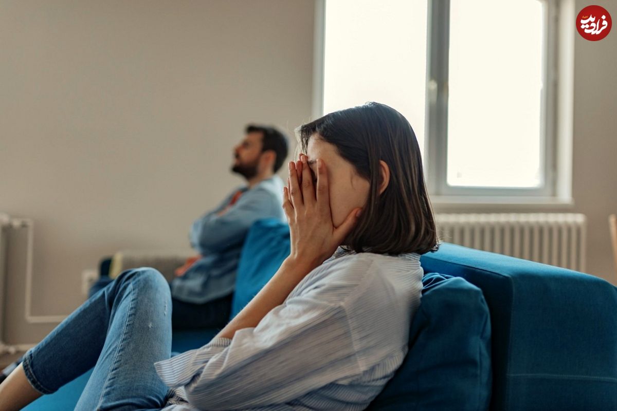 هرگز برای این امور عذرخواهی نکنید