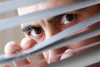 سؤ‌ظن عمر را کوتاه می‌کند