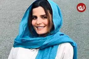 عکس| سفر زمان؛ «سوجان، انیس و مادرجان» در پشت‌صحنه سریال سوجان