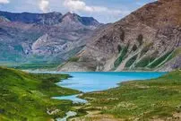 (اینفوگرافیک) ۵ پیشنهاد جذاب برای سفر یک روزه به اطراف تهران