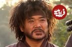 (تصاویر) چهرۀ بازیگر نقش «هیوبو» 18 سال بعد از سریال جومونگ