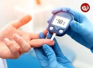 دانشمندان با روش جدیدی دیابت نوع ۱ را در موش‌ها درمان کردند