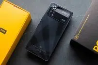 قیمت گوشی‌های شیائومی پنجشنبه چهارم اسفند ۱۴۰۱