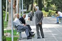 شرایط وام جدید بازنشستگان اعلام شد