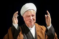 سید حسن خمینی: «هاشمی» در گذشته نمی‌ماند