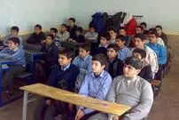 خبر مهم؛ دانش آموزان در اسفند تا چه روزی باید به مدرسه بروند؟