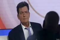 بازیگر سرشناس هالیوودی: اچ آی وی دارم