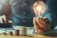 با این روش‌ها، به سادگی پس‌انداز کنیم